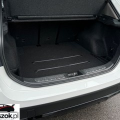 BMW X1 xDrive18d Sport Line