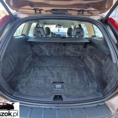 Volvo XC 60 D3 R-Design Momentum
