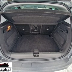 Opel Crossland X 1.2 Innovation