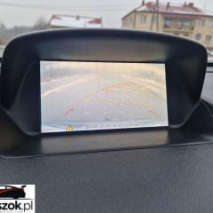 Opel Mokka X 1.4 T Elite S&S