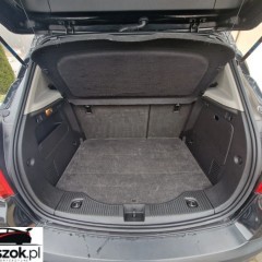 Opel Mokka 1.4 T Cosmo S&S