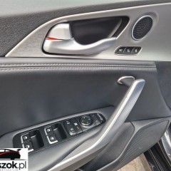 Kia Stinger 2.2 CRDi GT Line