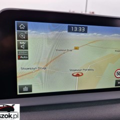 Kia Stinger 2.2 CRDi GT Line