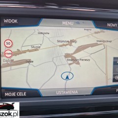 Seat Ateca 2.0 TDI 4Drive DSG XCELLENCE