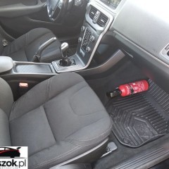 Volvo V40 D2 Momentum