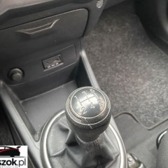 Hyundai i20 1.25 Comfort