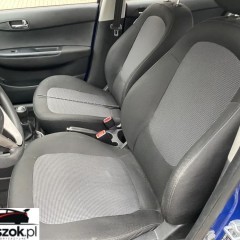 Hyundai i20 1.25 Comfort