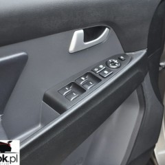 Kia Sportage 2.0 XL 2WD