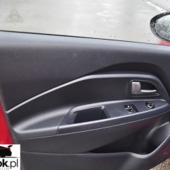 Kia Rio 1.2 L