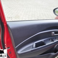 Kia Rio 1.2 L