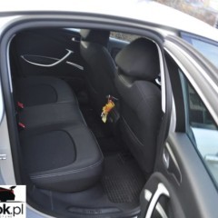Citroën C5