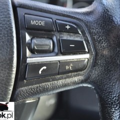 BMW Seria 5 520d