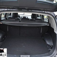 Kia Sportage 2.0 CRDI XL AWD