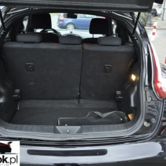 Nissan Juke 1.2 DIG-T Tekna EU6