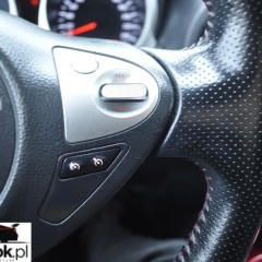 Nissan Juke 1.2 DIG-T Tekna EU6