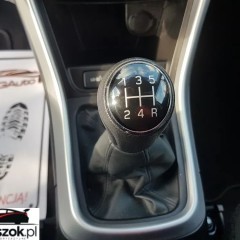 Suzuki SX4 S-Cross 1.0 T Premium