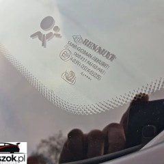 Renault Megane ENERGY TCe 130 BOSE EDITION