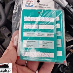 Skoda Scala 1.0 TSI Ambition