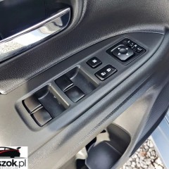 Mitsubishi Outlander PHEV Instyle NAVI +
