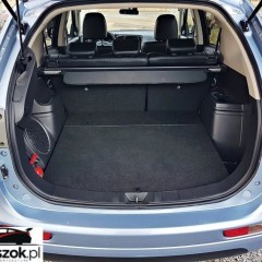 Mitsubishi Outlander PHEV Instyle NAVI +