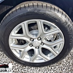 Mitsubishi Outlander PHEV Instyle NAVI +