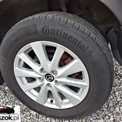 Mazda CX-5 2.0 Skymotion AWD