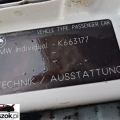 BMW Seria 3 320d Advantage
