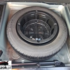 Mercedes-Benz Klasa E 200 T Avantgarde