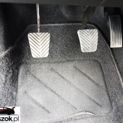 Hyundai ix20 1.4 Style