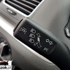 Volkswagen Sharan 2.0 TDI BMT Highline DSG