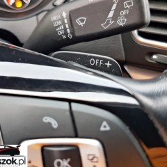 Volkswagen Sharan 2.0 TDI BMT Highline DSG