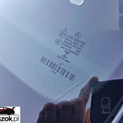 Mercedes-Benz Klasa E 350 CDI DPF Coupe BlueEFFICIENCY 7G-TRONIC Avantgarde