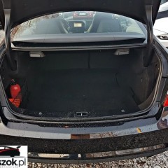 Mercedes-Benz Klasa E 350 CDI DPF Coupe BlueEFFICIENCY 7G-TRONIC Avantgarde