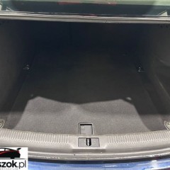 Audi A4 1.8 TFSI