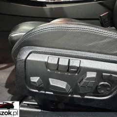 BMW Seria 6 640d