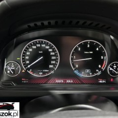 BMW Seria 6 640d