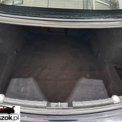 BMW Seria 6 640d
