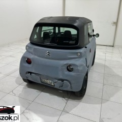 Citroën Inny