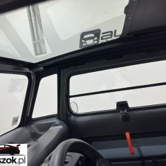 Citroën Inny