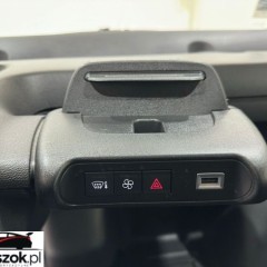 Citroën Inny