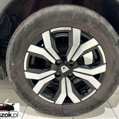 Dacia Sandero Stepway 1.0 TCe Laureate S&S
