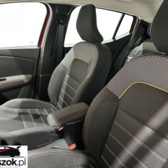 Dacia Sandero Stepway 1.0 TCe Laureate S&S