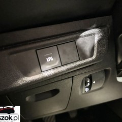 Dacia Sandero Stepway 1.0 TCe Laureate S&S