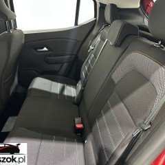 Dacia Sandero Stepway 1.0 TCe Laureate S&S