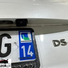 Citroën DS4