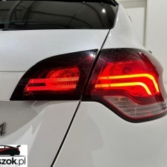 Citroën DS4