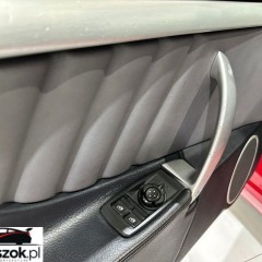 Alfa Romeo Brera 2.2JTS Selespeed