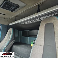 Volvo FM