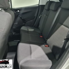 Peugeot 208 1.6 BlueHDi Active