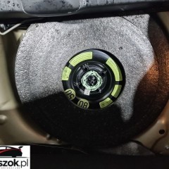 Peugeot 208 1.6 BlueHDi Active